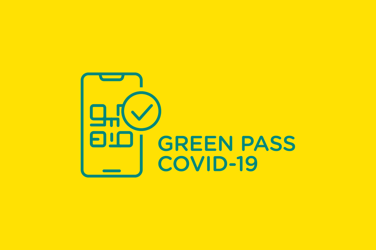 green-pass